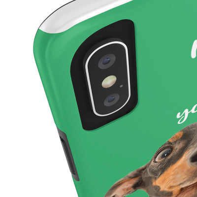 Phone Case