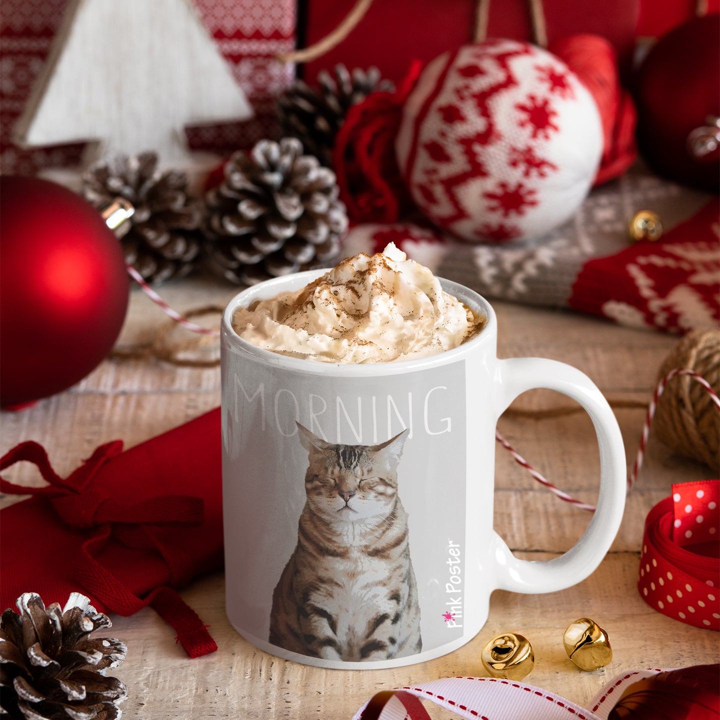 https://www.thepinkposter.com/cdn/shop/products/Pink-Poster-custom-mug-11-oz-with-a-cat-on-it_2000x.jpg?v=1641230773