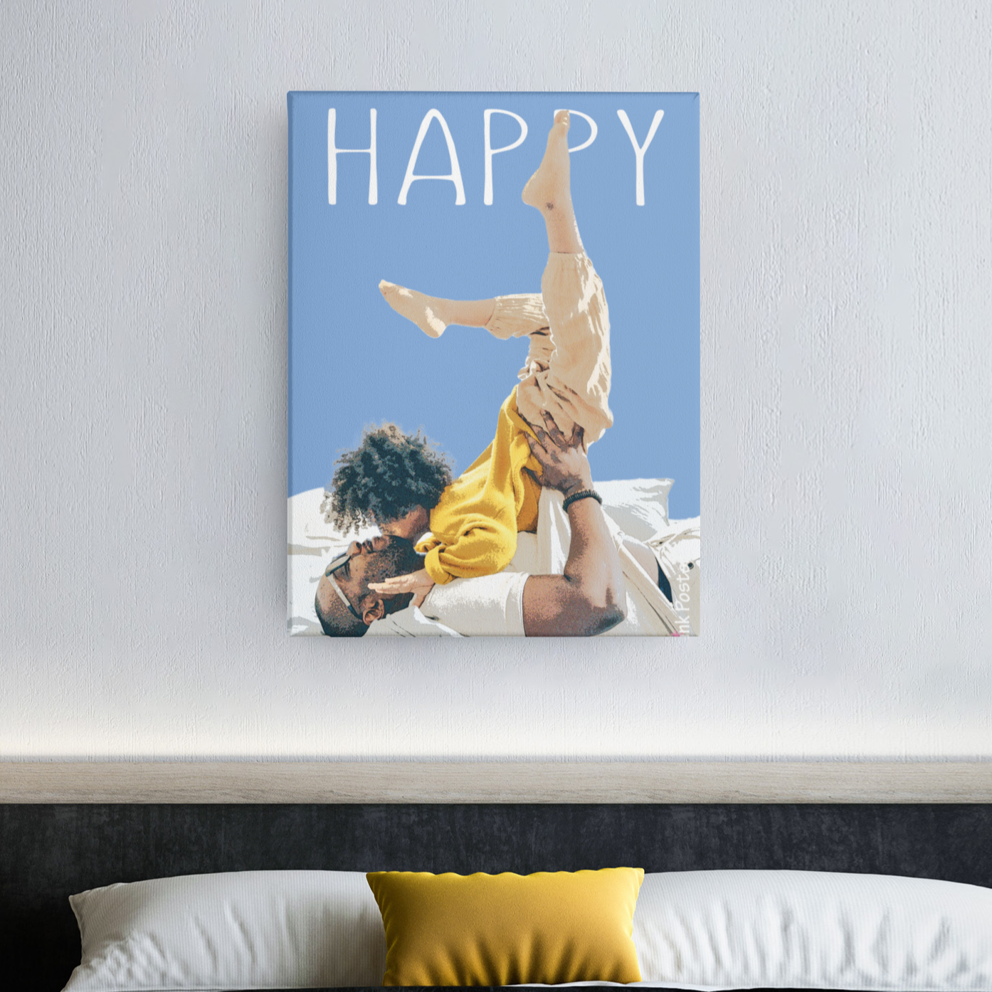 https://www.thepinkposter.com/cdn/shop/products/Pink-Poster-personalized-canvas-art-print-of-a-child.png?v=1641217543