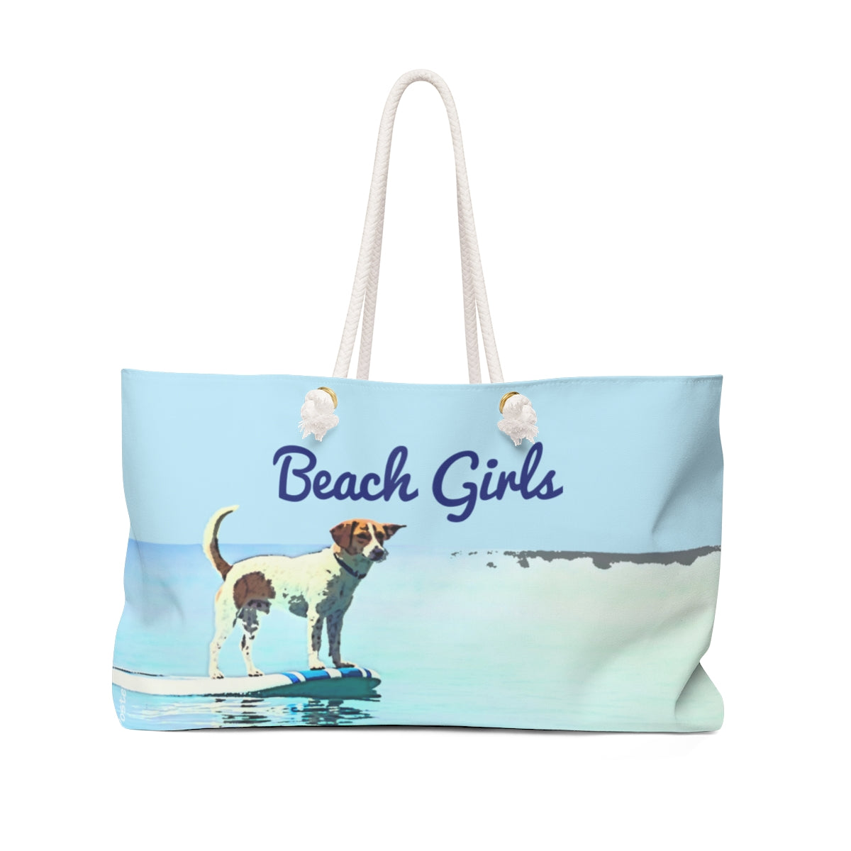 Beach bags for online tweens