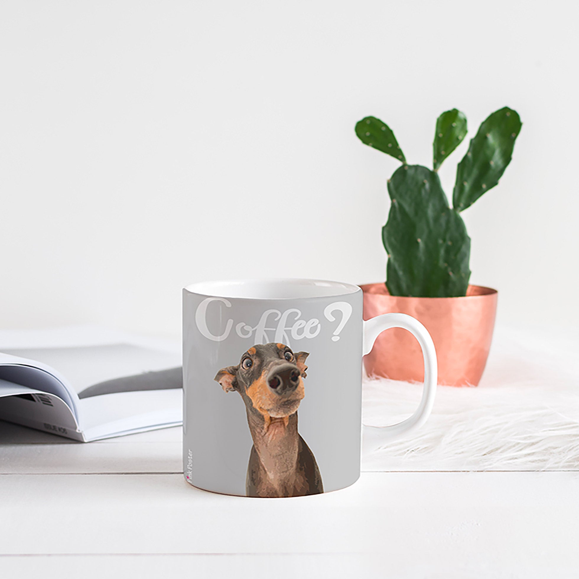 https://www.thepinkposter.com/cdn/shop/products/pop-art-of-cute-mini-doberman-on-a-mug.jpg?v=1641230783